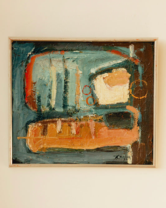 Abstract