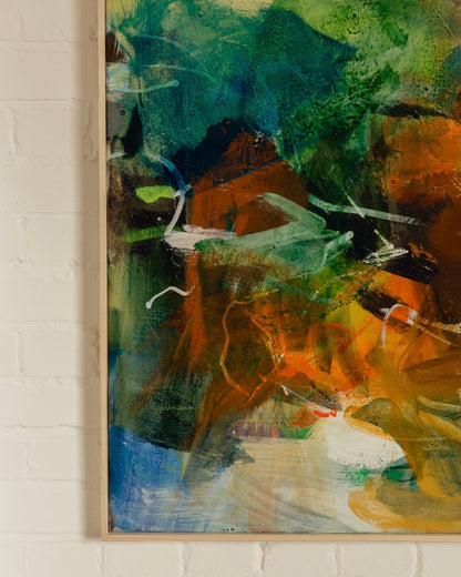 Abstract
