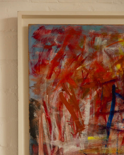 Abstract