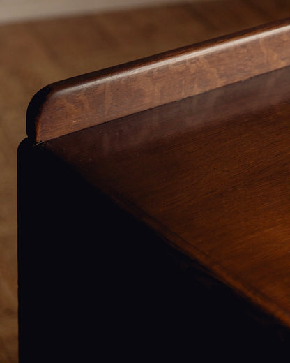 Art Deco Sideboard