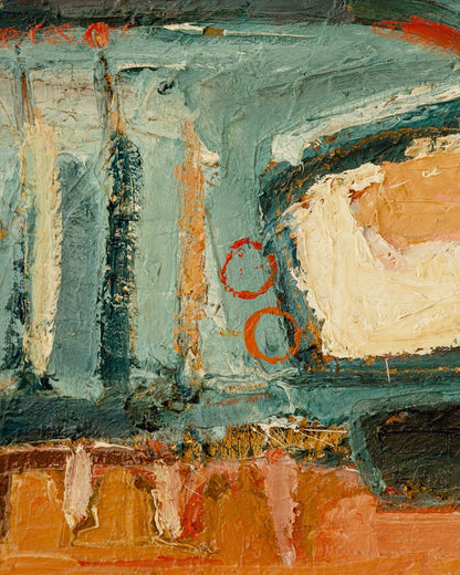 Abstract