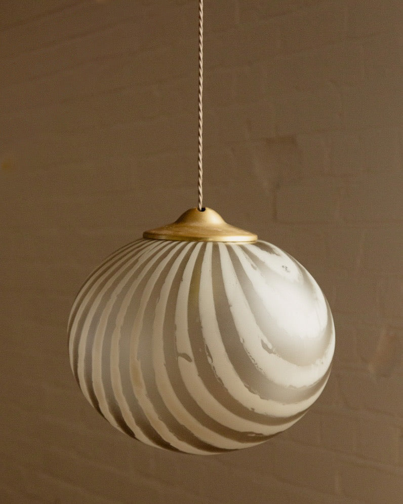 Peill & Putzler Pendant Light