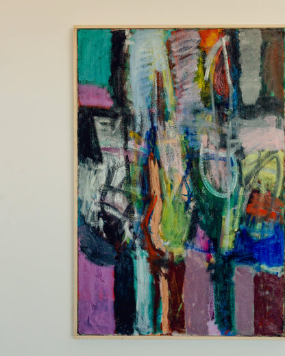 Abstract