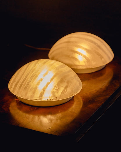 Peill & Putzler Ceiling/Wall Lights - Priced Individually