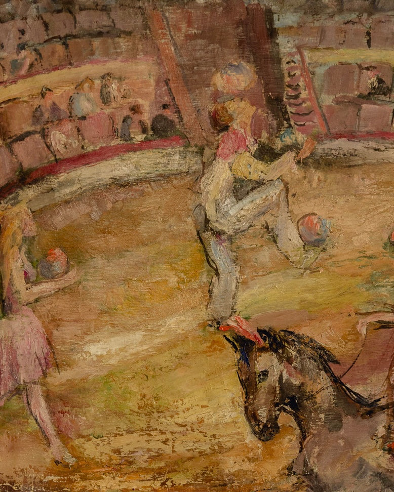 Circus