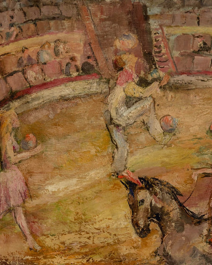 Circus