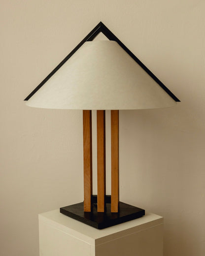 Domus Table Lamp