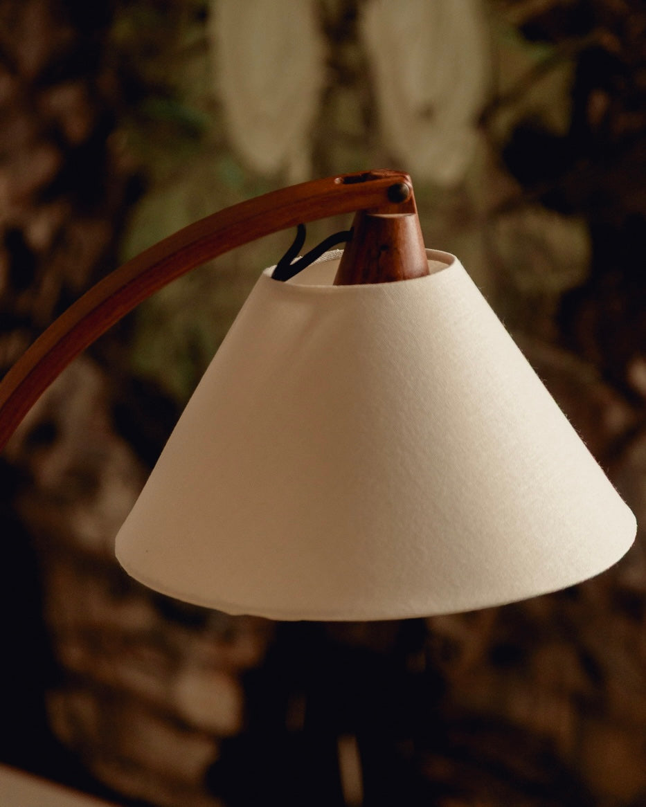 Domus Floor Lamp