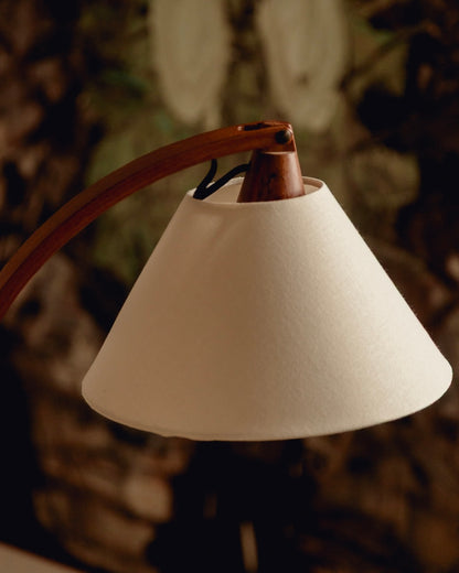 Domus Floor Lamp