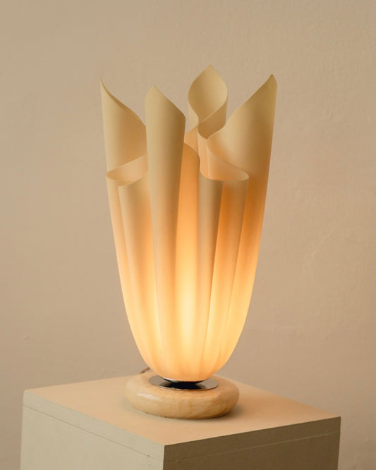 Georgia Jacob Ophelia Lamp