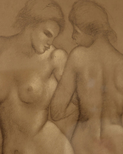 Nudes