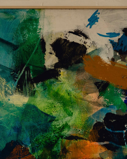 Abstract