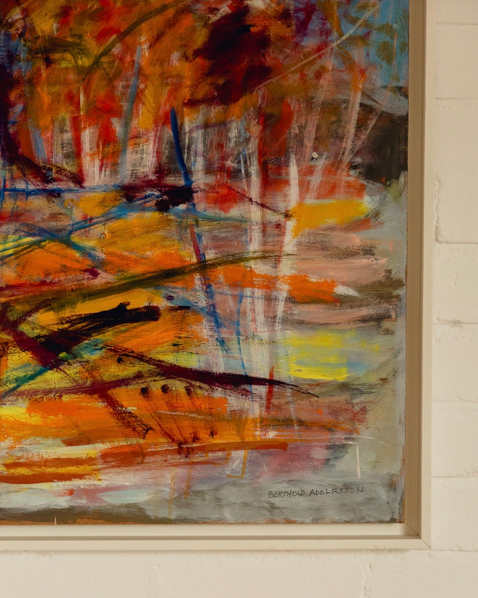 Abstract