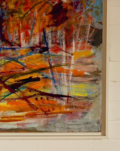 Abstract