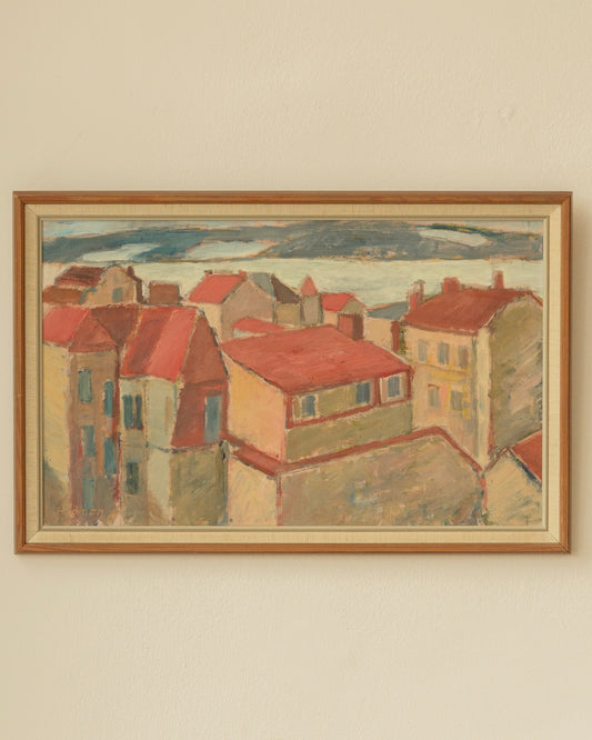 Houses