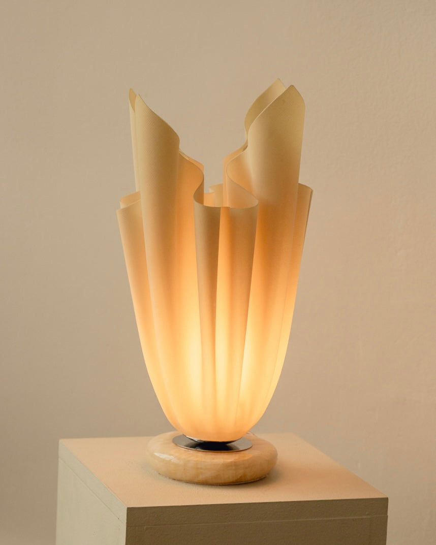 Georgia Jacob Ophelia Lamp