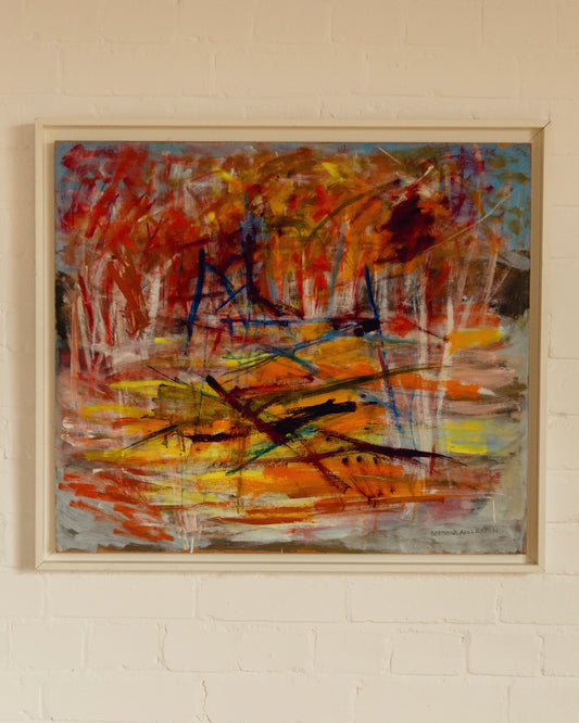 Abstract
