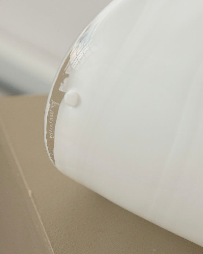La Murrina Murano Table Lamp