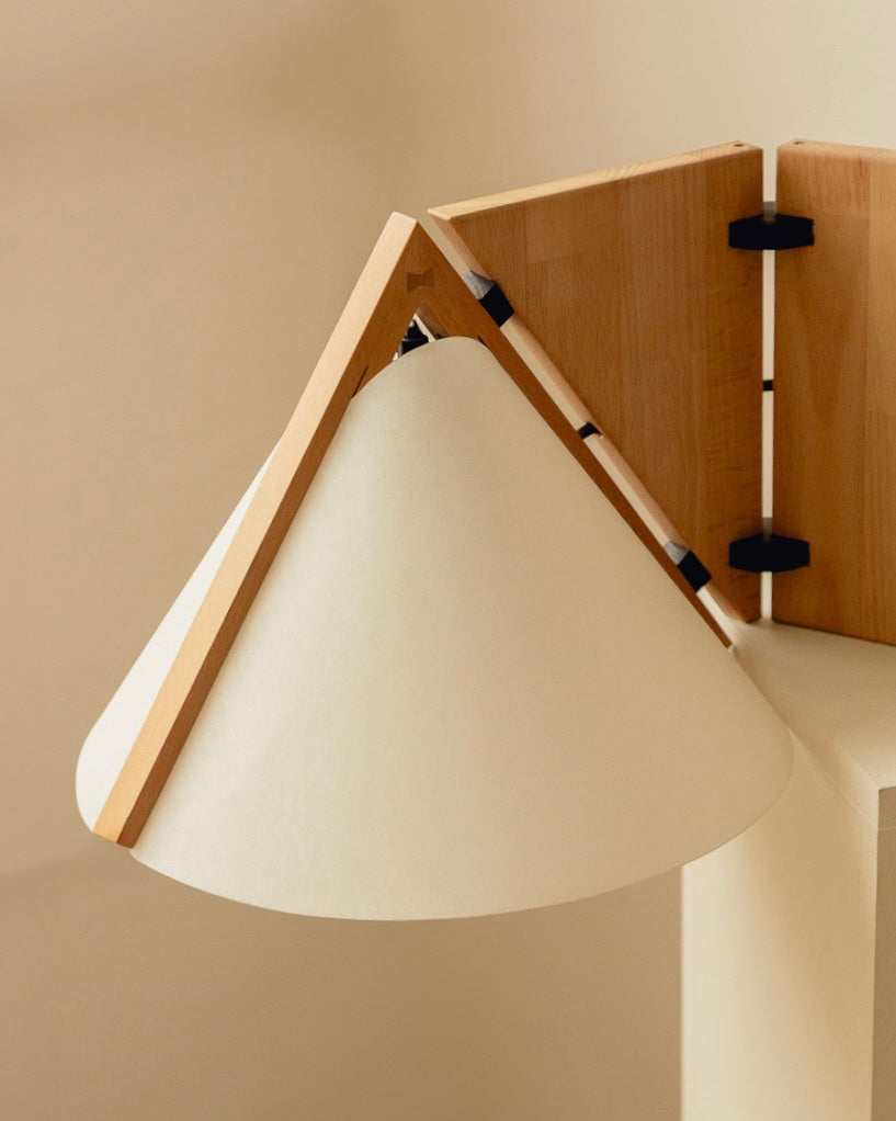 Domus Wall Lights