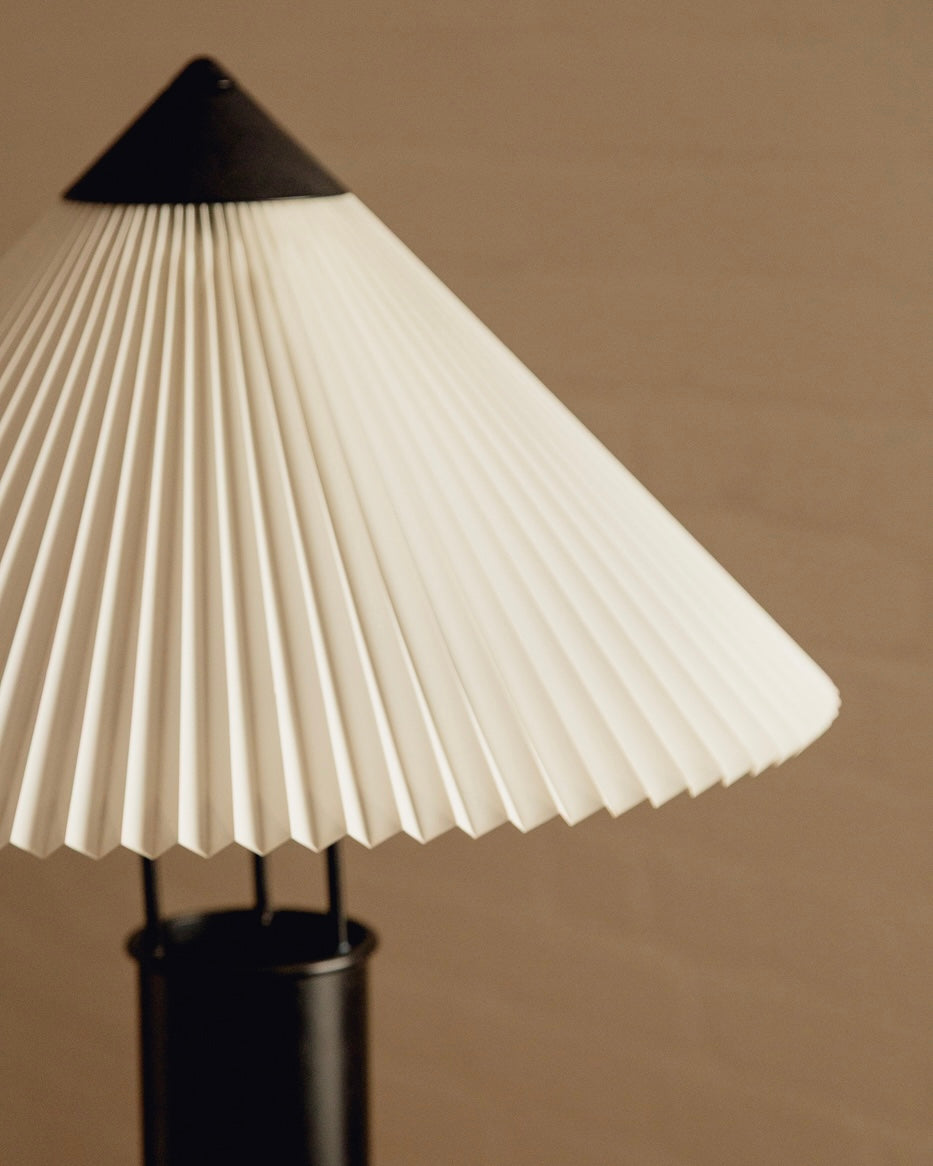 Le Klint Floor Lamp