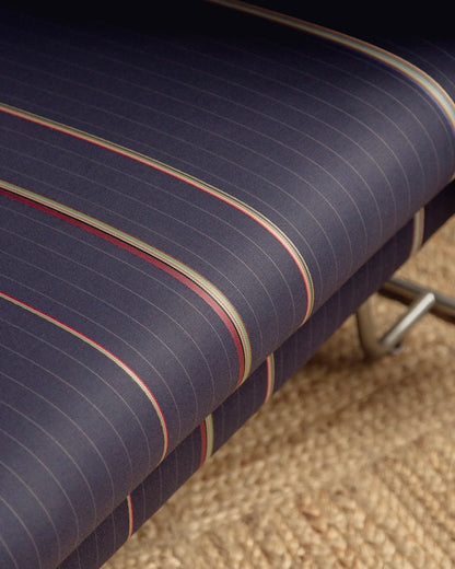 Armchairs by Paul Smith - Priced individually select quantity
