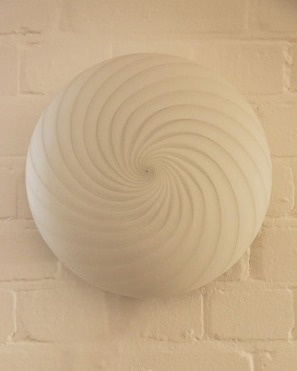 Murano Ceiling/Wall Light