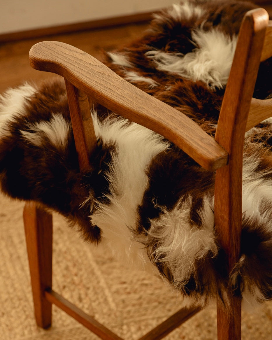 Henning Kjærnulf Armchair