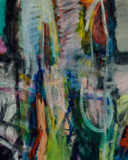 Abstract