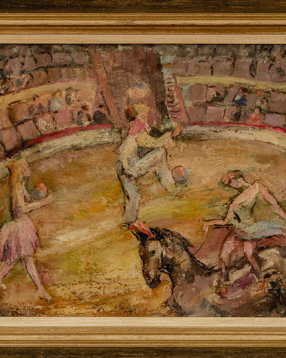 Circus