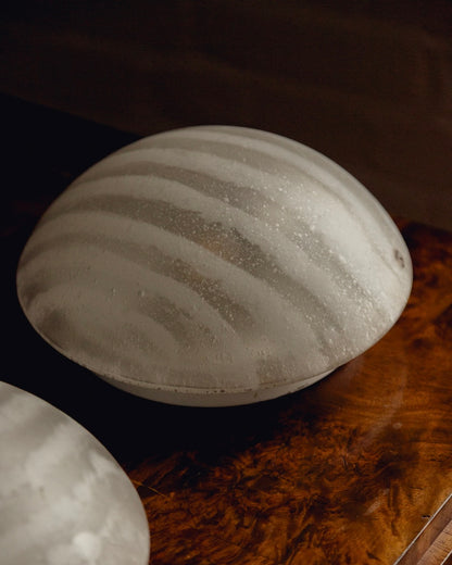 Peill & Putzler Ceiling/Wall Lights - Priced Individually