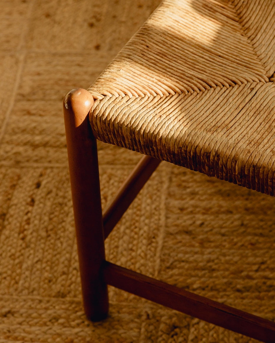 Italian Dining Chairs