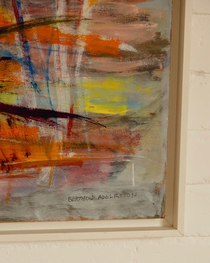 Abstract