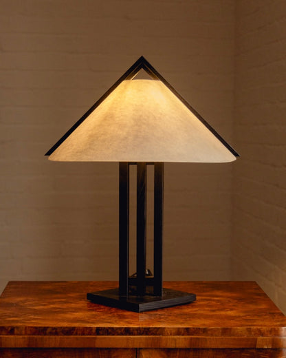 Domus Table Lamp