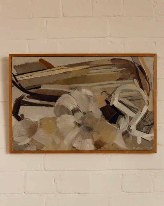 Abstract
