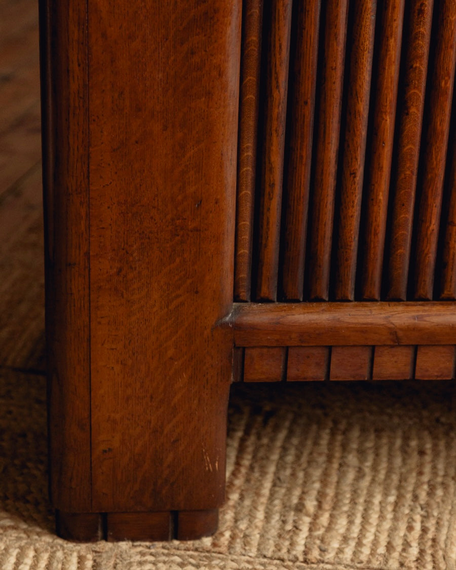 Art Deco Sideboard