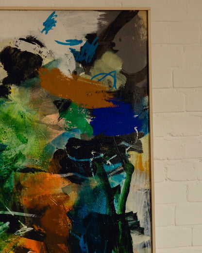 Abstract