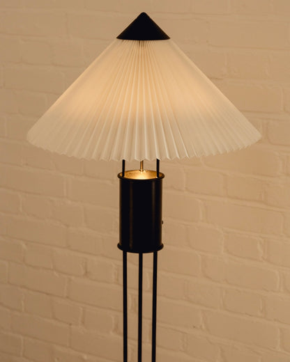 Le Klint Floor Lamp