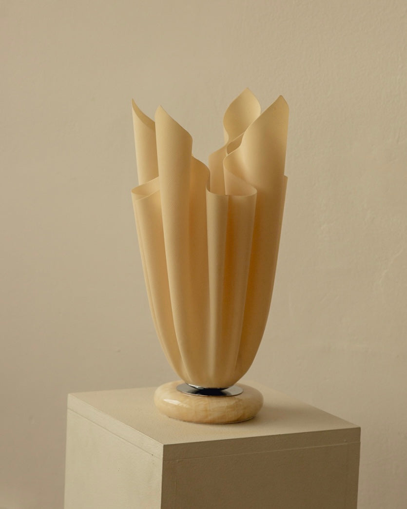 Georgia Jacob Ophelia Lamp