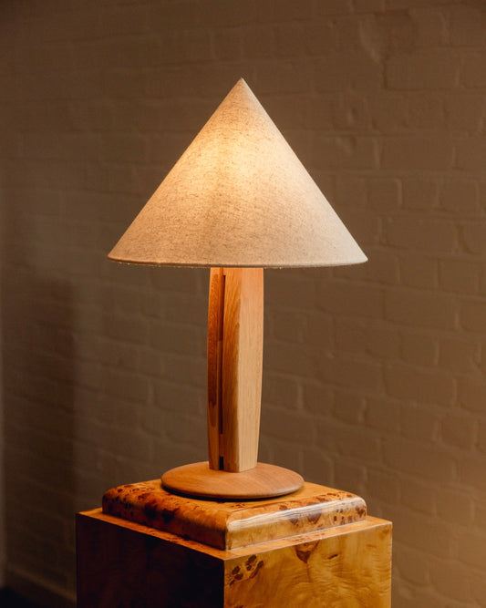 Domus Table Lamp