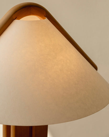 Domus Table Lamp