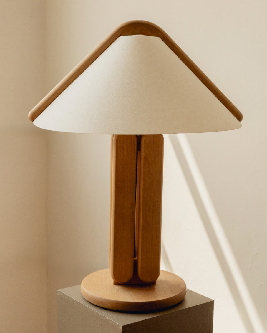 Domus Table Lamp