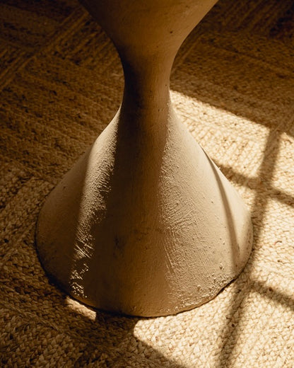 Large Willy Guhl Planter