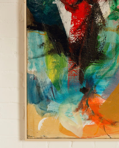 Abstract