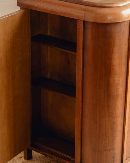 Art Deco Sideboard