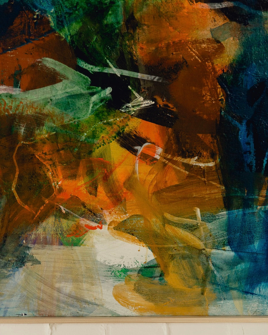 Abstract