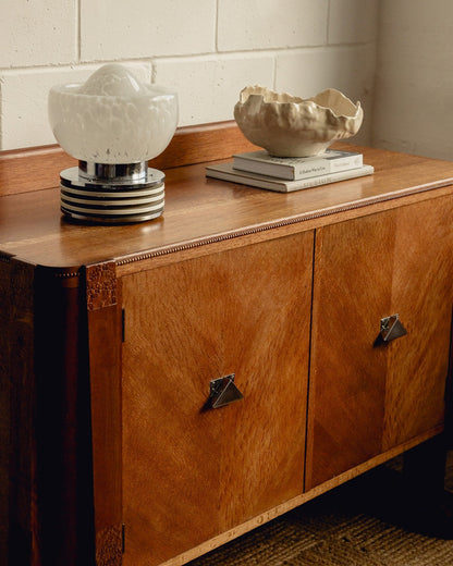 Art Deco Sideboard