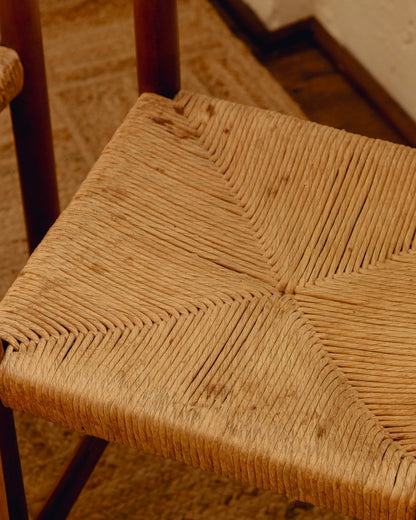 Italian Dining Chairs