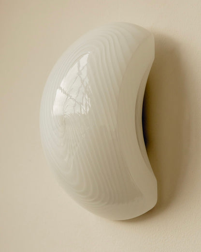Vetri Murano Wall Light