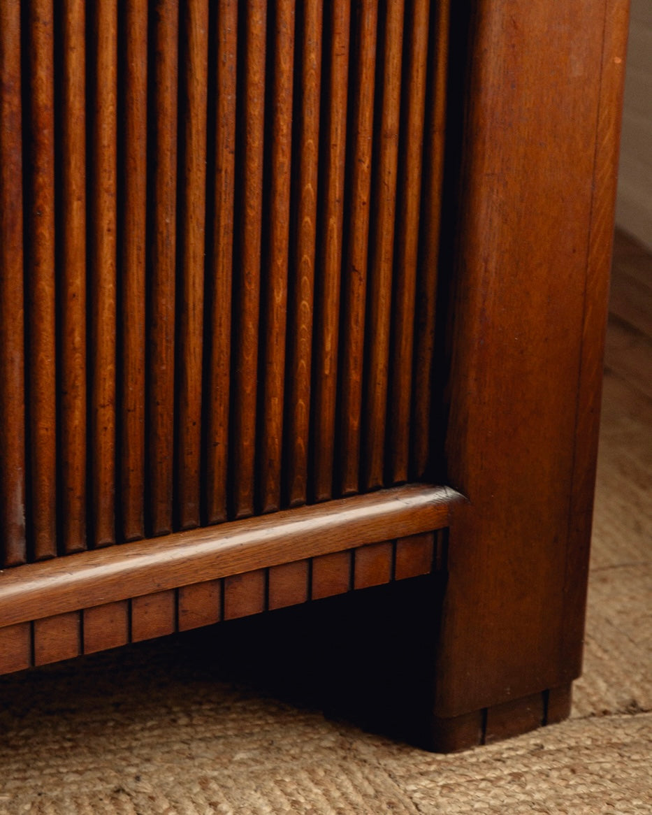 Art Deco Sideboard
