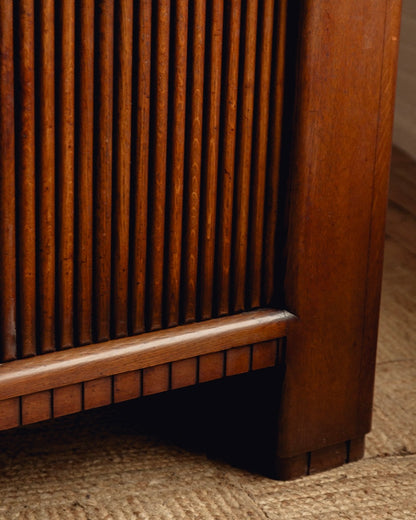 Art Deco Sideboard